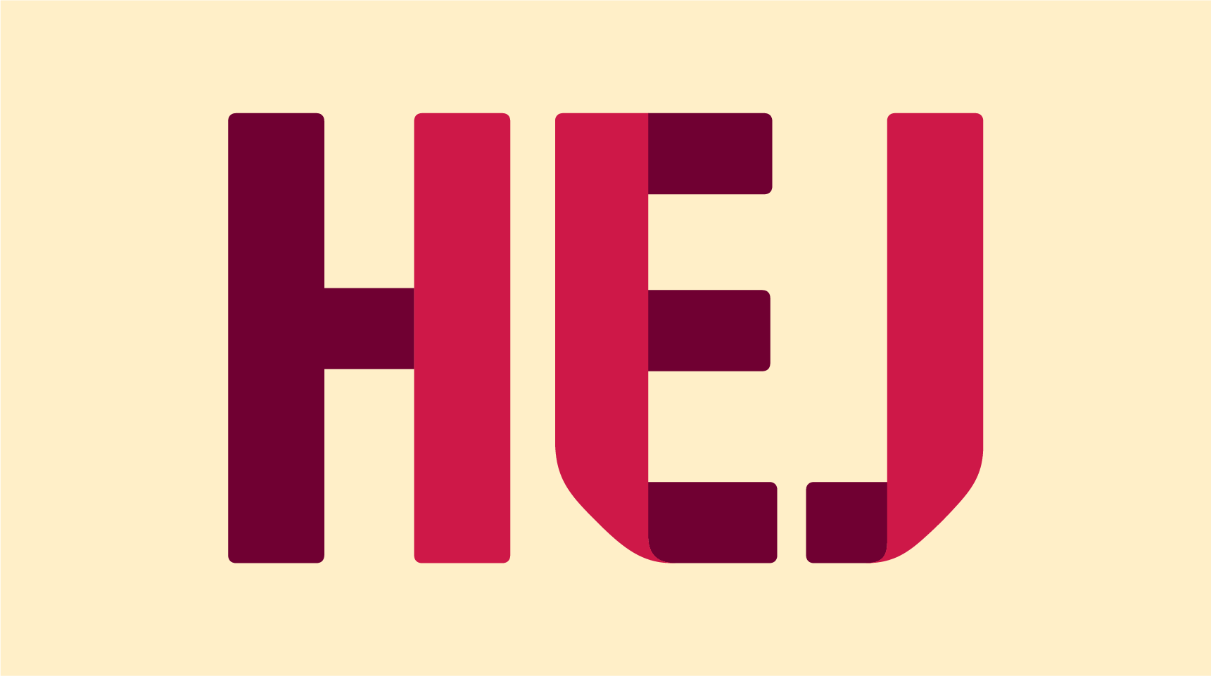 Hej