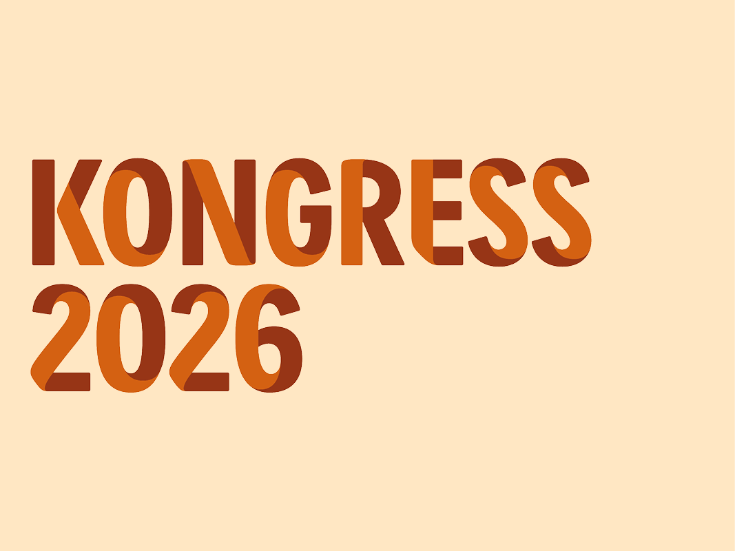 Kongress