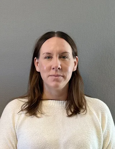 Marie Rosendahl 2024