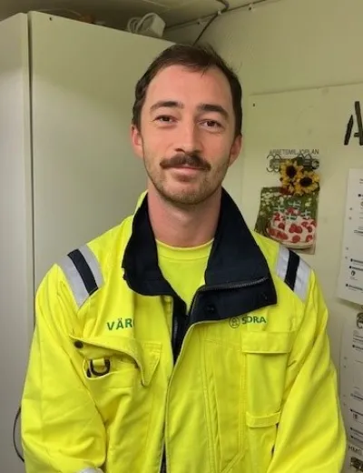 Jakob J