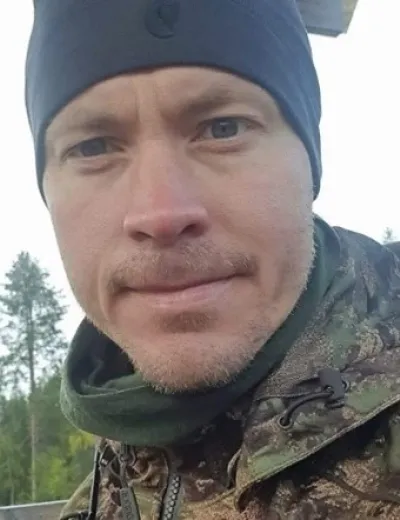 Anders S