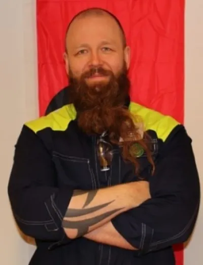 Jonas J