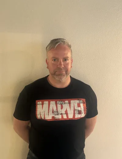 björn