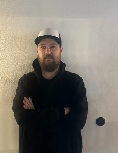 fredrik s ny