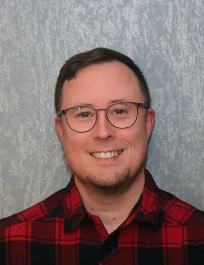jimmys2026