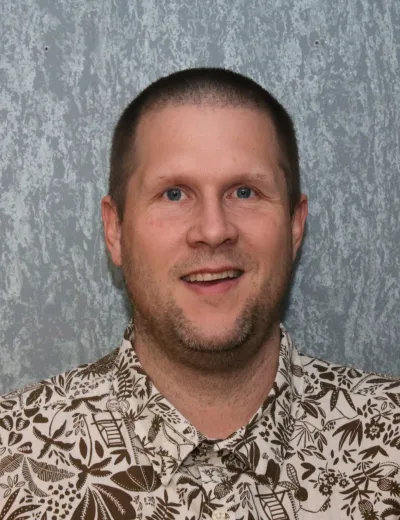 Klas2026