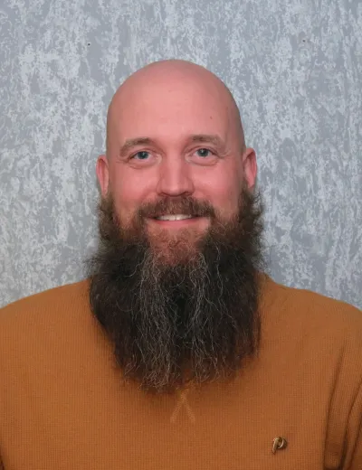 mattias2026