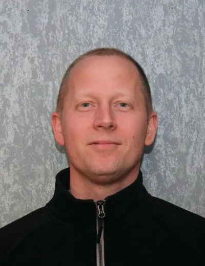fredrik2026