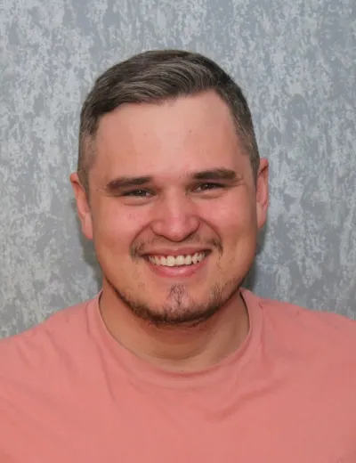 thomas2026
