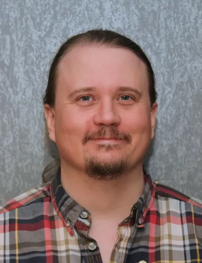 Niklas2026