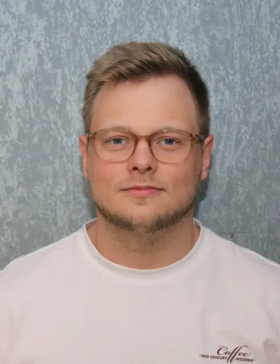 Henrik2026