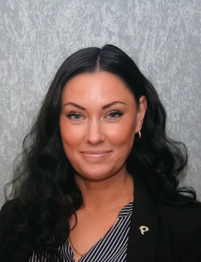 Elin2026