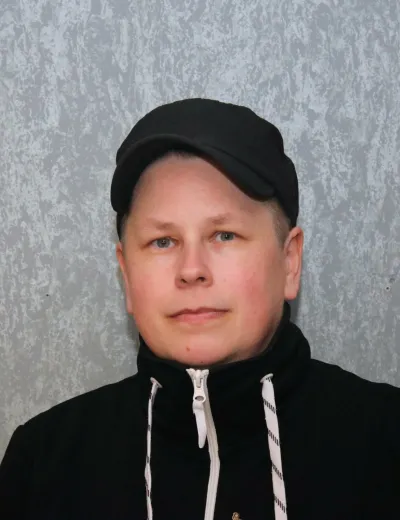 Linda2026