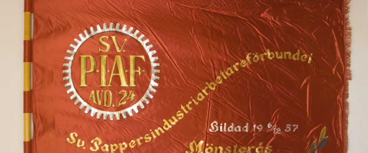 pappers avd24