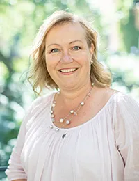 Elisabeth H