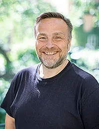 Lasse W