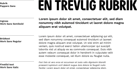 Exempel