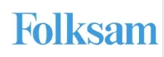 Folksam