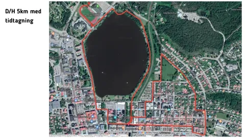 Blodomloppet 