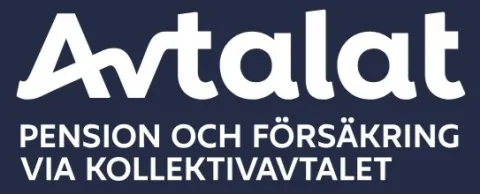 Avtalat