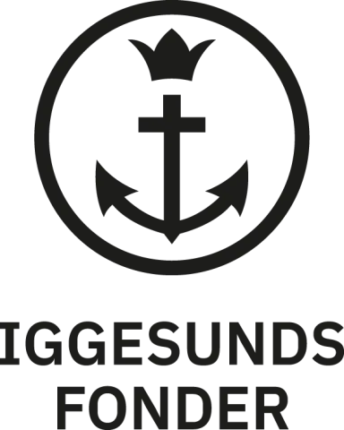 Iggesunds fonder