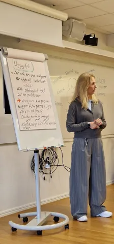 Marianne Runö