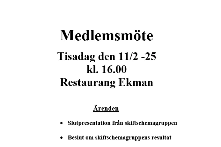 medlemsmöte20250211