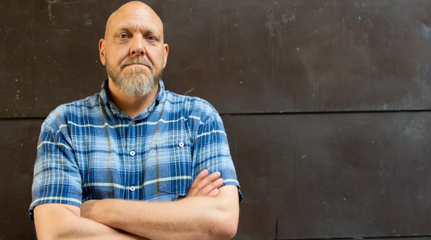 Pressbild Pontus Georgsson högupplöst