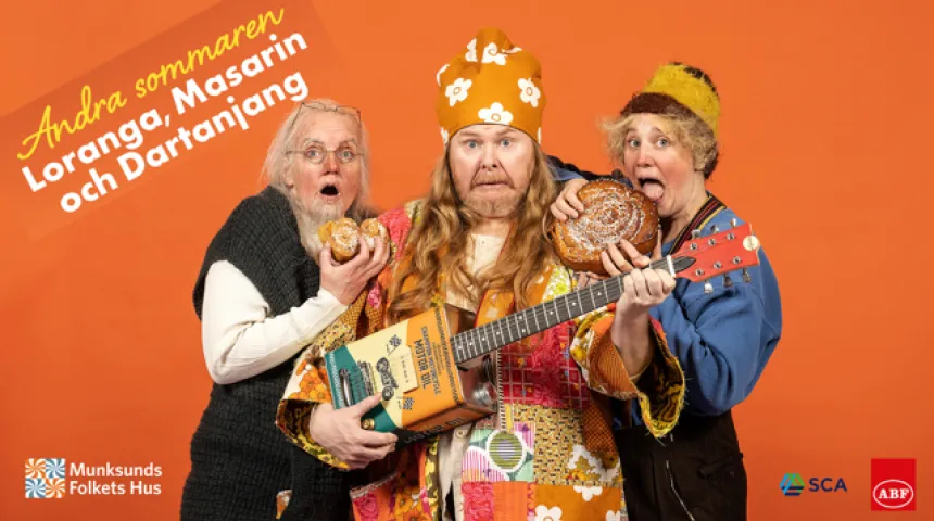 Sommar2025
