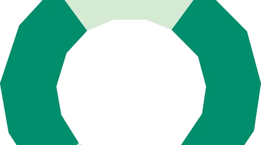 A-kassan