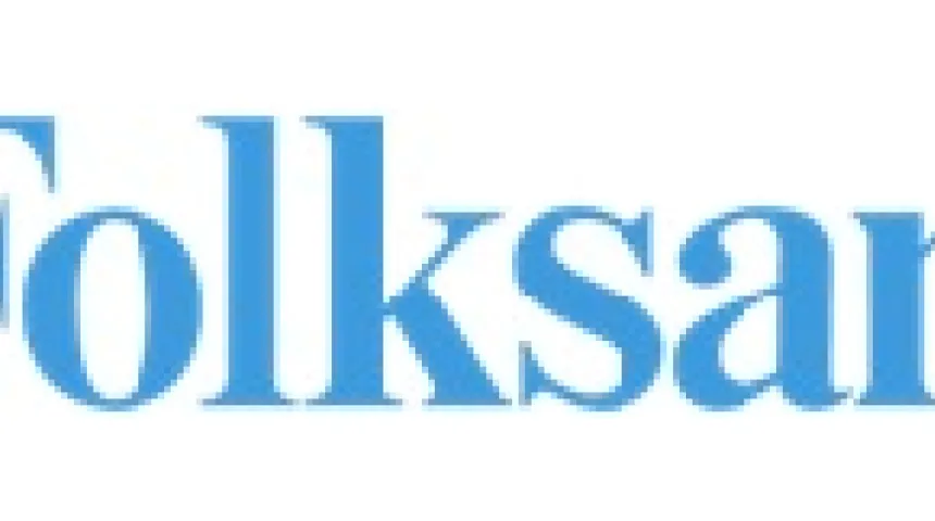 Folksam