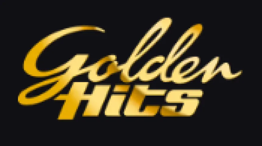 Golden Hits