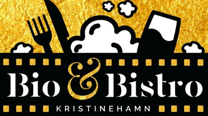 Bio&Bistro Kristinehamn