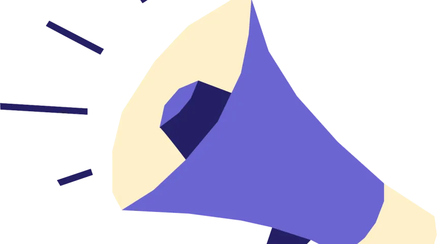 Påverka