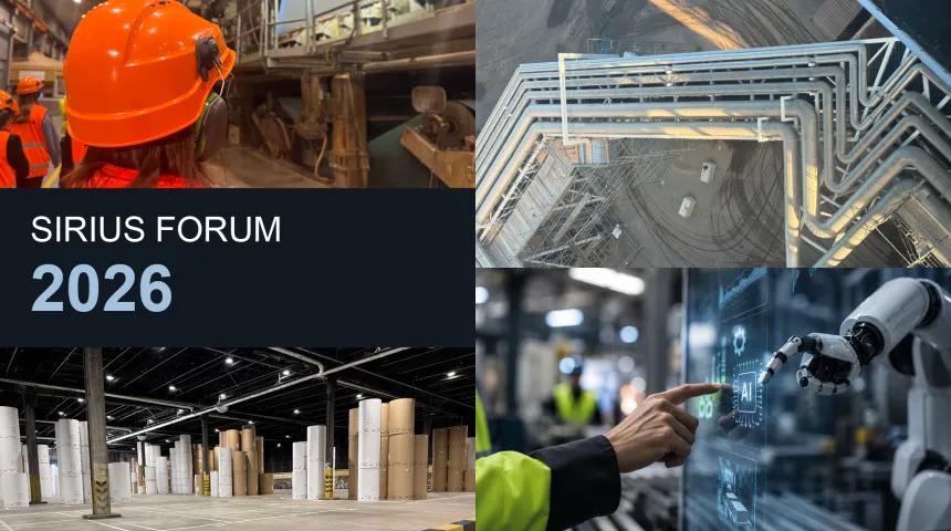 Sirus Forum