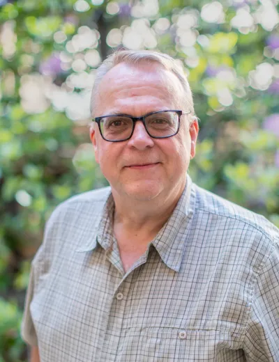 Pressbild Mikael Lilja lågupplöst