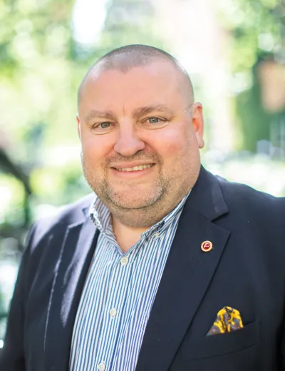 Pressbild P-A Pettersson lågupplöst