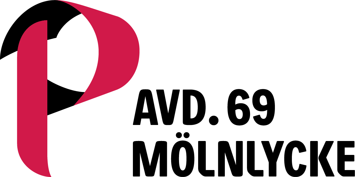 Avd 69 Mölnlycke