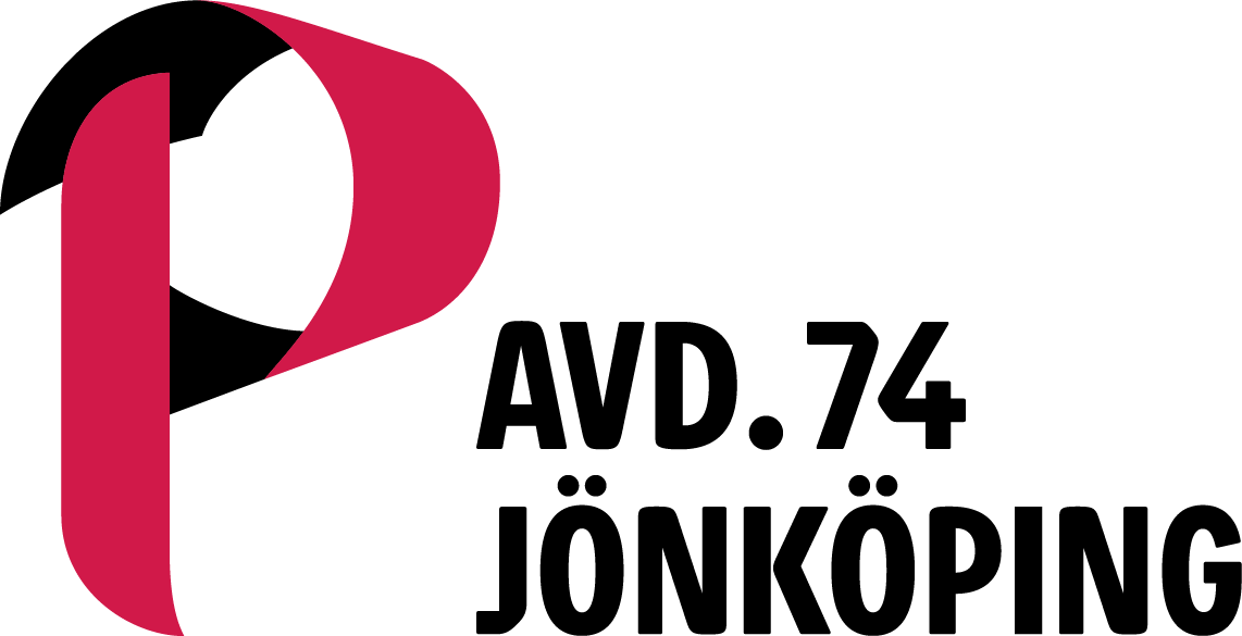 Avd 74 Jönköping